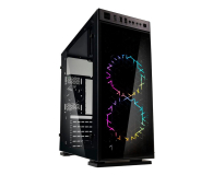 Kolink Inspire K1 RGB - 521317 - zdjęcie 1